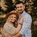 Jacob Kelsch - Facebook