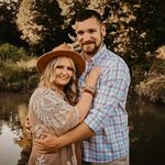 Jacob Kelsch - @jacobkelsch - Instagram