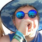 Jacob Kelsheimer - @_kelsh - Instagram