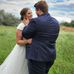 Jake Kelsch - Facebook