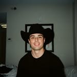Jacob Dankelson - @jacobdankelson - Instagram