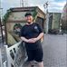Jacob Kelso - Facebook