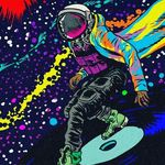 Jacob kelso - @jacobkelso123 - Instagram
