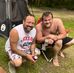 Jacob Kelso - Facebook