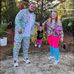 Jacob Kelso - Facebook