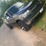 Jacob Kelso - @kelso4200 - Instagram