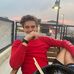 Jacob Kelso - Facebook