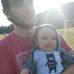 Jacob Kelso - Facebook