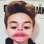 jacob kelso - @jacob.dipshit.kelso - Instagram