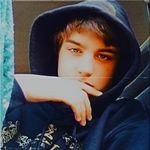 Jacob kelso - @kels_o12 - Instagram