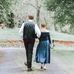 Jacob Kelso - Facebook