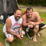Jacob Kelso - @kelso.jake - Instagram
