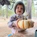 Jacob Kelso - Facebook