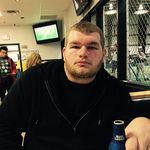 Jacob Kelso - @kelso_58 - Instagram