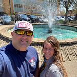Jacob Kelso - @jaypkel - Instagram