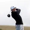 jacob_kelso - @jacob_kelso6 - TikTok