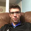 Jacob Kelso - @jacobkelso6 - TikTok