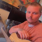 Jacob Kelso - @jacob.kelso.37 - Instagram