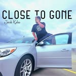 Jacob Kelso - @jacob_kelsomusic - Instagram