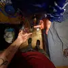 Jacob Kelso - @jacob.kelso4 - TikTok