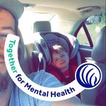 Jacob Kelsoe - @jacobkelsoe - Instagram