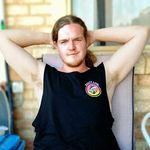Jacob Kelson - @jacob.kelson - Instagram