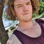 Jacob Kelson - @kelsonjacob - Instagram