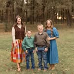 Jacob N Rachelle Kelso - @jacobnrachellekelso - Instagram