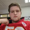 jacobkelso83 - @jacobkelso83 - TikTok
