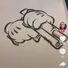 Jakob Kelso - @jakobkelso - TikTok