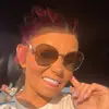 Kels Jacobs - @keljacobson23 - TikTok