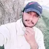Anand_Kumar_Singh - @jacob_keltner - TikTok