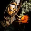 Balram_Meena - @jacob_keltner015 - TikTok