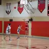 Jacob - @jacob.keltner - TikTok
