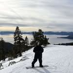 Jacob Keltner - @jake_keltner08 - Instagram