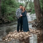 Jacob Keltner - @jacobkelt15 - Instagram