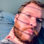 Jacob Keltner - @jacob_keltner - Instagram