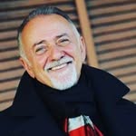Jacob Keltner - @jacob.keltner1 - Instagram