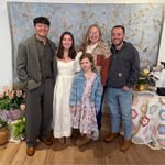 Jacob Keltner - @jacobkeltner - Instagram