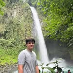 Jacob Keltner - @j_keltner6 - Instagram