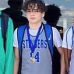 jacob keltner - @jkeltner.14 - Instagram