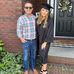 Jacob Keltner - Facebook