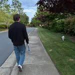 Jacob Keltner - @_jacobkeltner_ - Instagram