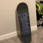 Jacob Keltner - @justsk8ing - Instagram