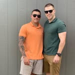 Jacob Keltner - @keltjuicefit - Instagram