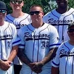Jacob Keltner - @keltjuice71 - Instagram