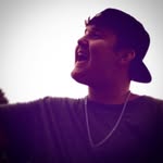 Fan page for jacob kemble - @jacobkemblefanpage - Instagram