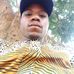 Jacob Enouagnon Vitre Kekele - Facebook