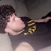 Jacob - @iamjacobkemble - TikTok