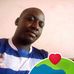 Jacob Keble - Facebook